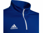Adidas Mikina adidas ENTRADA 22 Training Top Y HG6290 HG6...