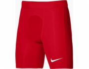 Nike Pánské kraťasy Pro DRI-FIT Strike DH8128-657 S