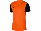 Nike Tričko Nike Tiempo Premier II JSY DH8035 819 DH8035 ...