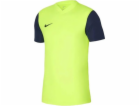 Nike Nike Tiempo Premier II JSY DH8035 702 DH8035 702 žlu...