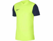 Nike Nike Tiempo Premier II JSY DH8035 702 DH8035 702 žlutá XXL