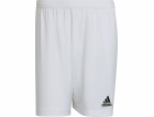 Adidas kraťasy adidas ENTRADA 22 Short HG6295 HG6295 bílé M