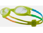 Nike Plavecké brýle EASY FIT NESSB163 312