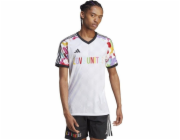Adidas Tričko s krátkým rukávem adidas Tiro Box Tee HY5899