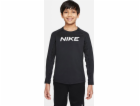 Nike Tričko Pro Dri-Fit DM8529 010