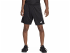 Adidas Pánské tréninkové kraťasy Tiro 23 League, černé, H...