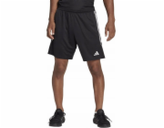 Adidas Pánské tréninkové kraťasy Tiro 23 League, černé, HS0319 S