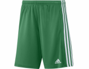 Adidas Kraťasy adidas SQUADRA 21 GN5769 GN5769 zelené L