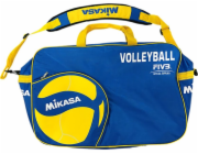 Mikasa Taška AC-BG260W-BL černá