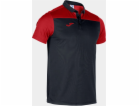 Joma Polokošile Joma Hobby II 101371.106