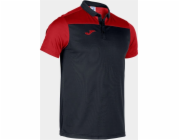 Joma Polokošile Joma Hobby II 101371.106