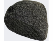 Adidas Kšiltovka Melange Woolie HG7786