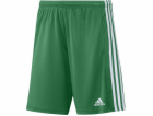 Adidas Kraťasy adidas SQUADRA 21 GN5769 GN5769 zelené XL