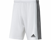 Adidas Kraťasy adidas SQUADRA 21 GN5773 GN5773 bílé L