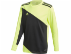 Adidas Černá 116cm