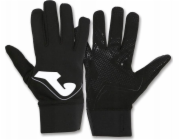 Joma Rukavice Joma 400024.100 400024.100 černá 7 - 400024.100