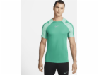 Nike Tričko DF Strike DH8698 370