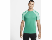 Nike Tričko DF Strike DH8698 370