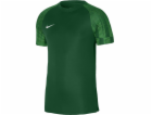 Nike Tričko Dri-Fit Academy DH8031 302