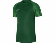 Nike Tričko Dri-Fit Academy DH8031 302
