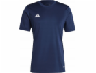Adidas Tričko adidas Table 23 JSY H44527