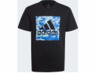 Adidas Tričko adidas AKD GT Jr IB9142