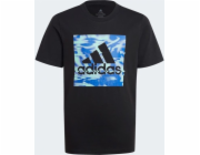 Adidas Tričko adidas AKD GT Jr IB9142
