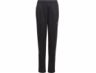Adidas Dětské kalhoty TIRO Track Pant CU GN5495 GN5495 če...