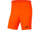 Nike Kraťasy Dry Park III 819: Velikost - XXL (BV6855-819...