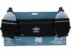 Umbro Bederní pás s lahvemi na běhání UMBRO uni