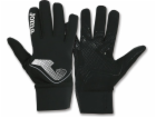 Joma Rukavice Joma Black 11