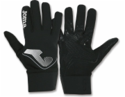 Joma Rukavice Joma Black 11
