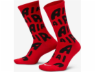 Nike Ponožky Nike Everyday Essential DR9719 657-S