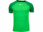 Nike Tričko Academy Pro DH9225 329