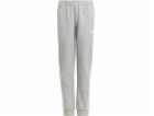 Adidas DĚTSKÉ KALHOTY GT6888 170 G 3S PANT 140