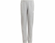 Adidas DĚTSKÉ KALHOTY GT6888 170 G 3S PANT 140