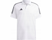 Adidas Tričko Polo TIRO 23 HS3580
