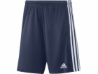 Adidas Kraťasy adidas SQUADRA 21 Short GN5775 GN5775 tmav...