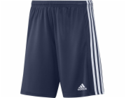 Adidas Kraťasy adidas SQUADRA 21 Short GN5775 GN5775 tmavě modré XL