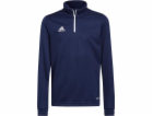 Adidas Mikina adidas ENTRADA 22 Training Top Y H57484 H57...