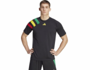 Adidas tričko adidas FORTORE 23 JSY IK5737