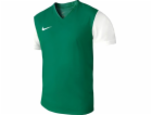 Nike Dres Nike Tiempo Premier II JSY DH8035 302