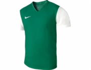 Nike Dres Nike Tiempo Premier II JSY DH8035 302