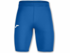 Joma Fotbalové kraťasy Academy Brama modré velikost XL (1...