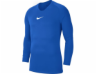 Nike Délka rukávu první vrstvy JR Dry Park First Layer 46...