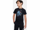 Nike Tričko Sportswear DX9526 010
