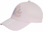 Adidas Kšiltovka axDisney Moana CA: Barva - růžová, Velik...