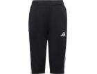 Adidas kraťasy adidas Tiro 23 3/4 kalhoty Jr HS3552