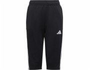 Adidas kraťasy adidas Tiro 23 3/4 kalhoty Jr HS3552