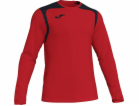 Joma Fotbalový dres Joma Championship V 101375.601 101375...